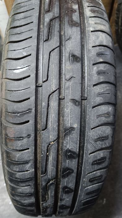 Автошины Cordiant