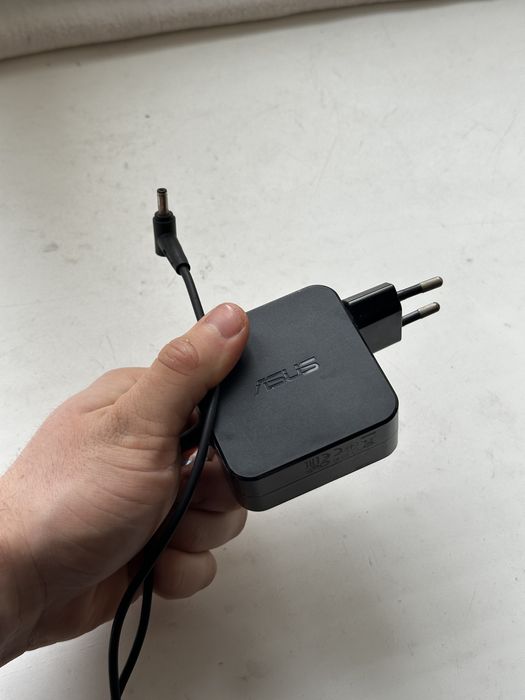 Ноутбук ASUS X540LA