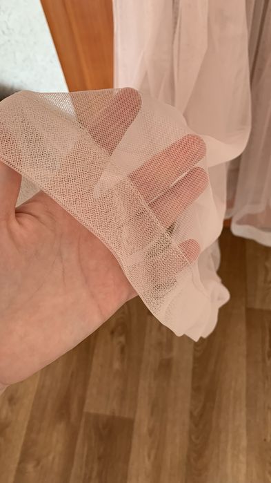 Продам вечерние платья