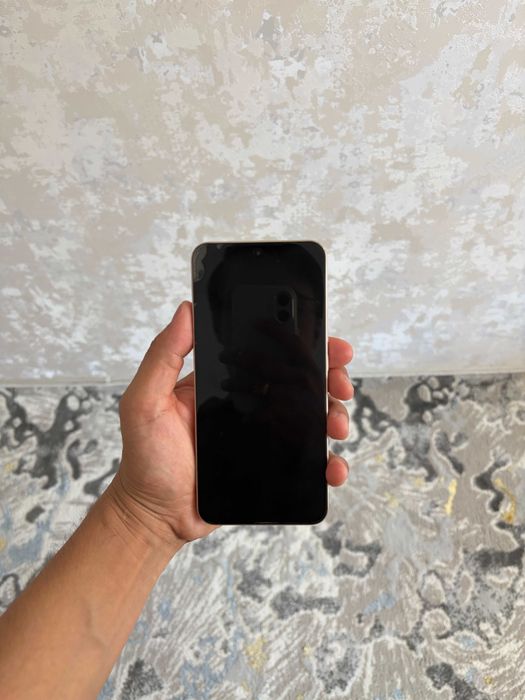 Honor x9D 8/256GB