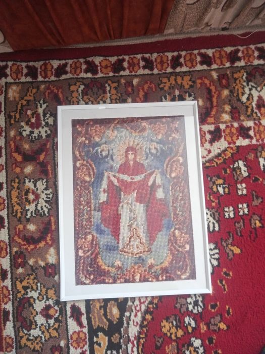 Tablouri lucrate manual.