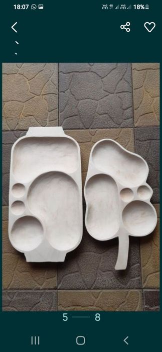 Putina covata galeata furca butoi din lemn