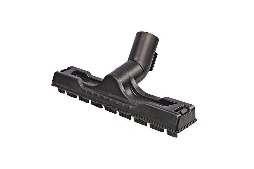 Промышленный пылесос 20л. 1400Вт.Синхр.Самоочистка.Защита.Шл2,5Каб4,5