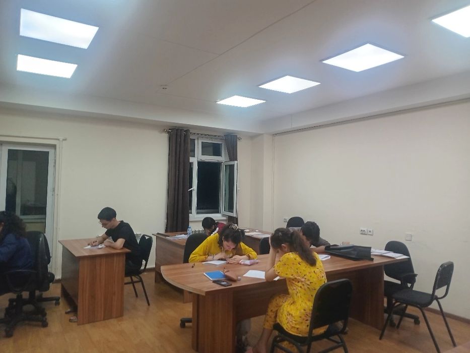Yapon tilini oson o'rganamiz