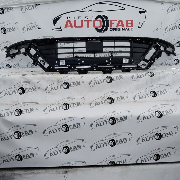 Grila inferioara Polestar 4 574049  an 2023-2024-2025-2026