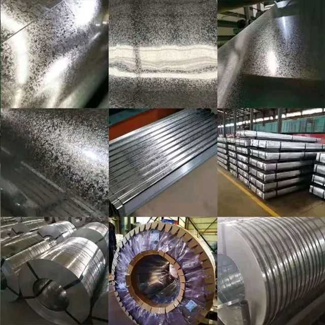 полоса стальная оптом и в розницу