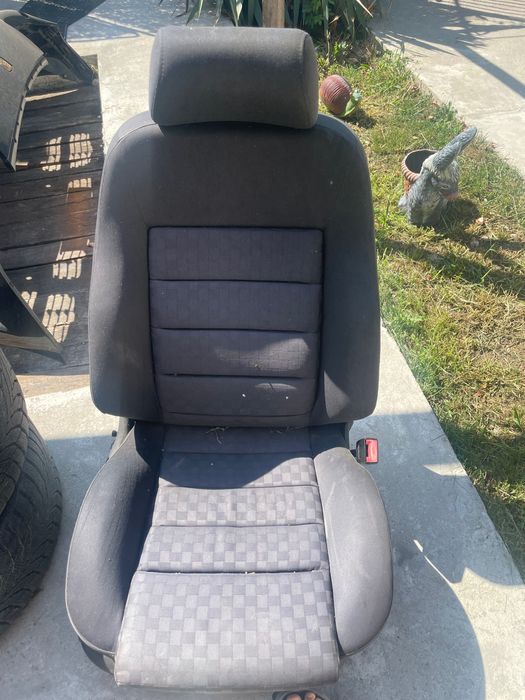 Части от Ауди а6 ц5