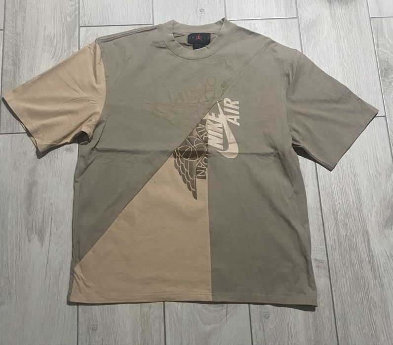 Tricou Nike Air Jordan