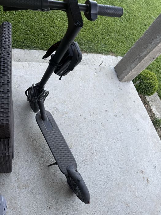 trotineta xiaomi