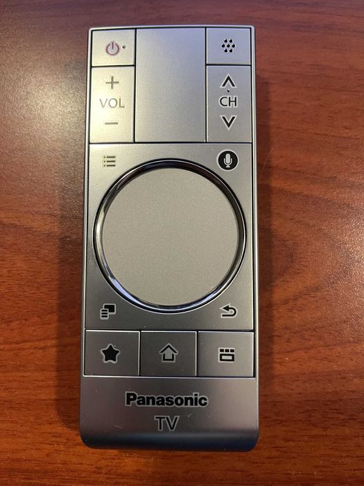 Telecomanda Originala Smart TV Panasonic