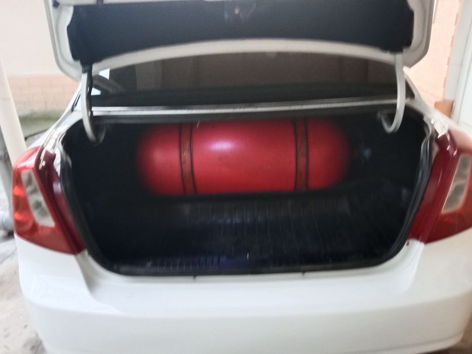 Продается Лассети