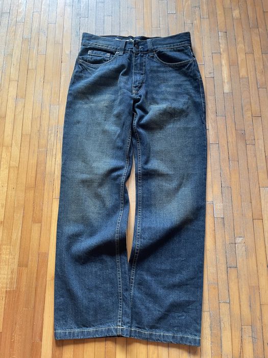 Blugi dickies