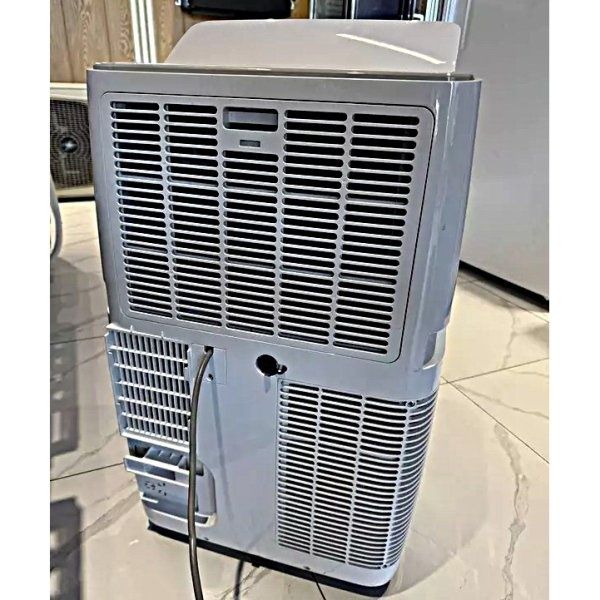 Мобильный кондиционер AIWA 18