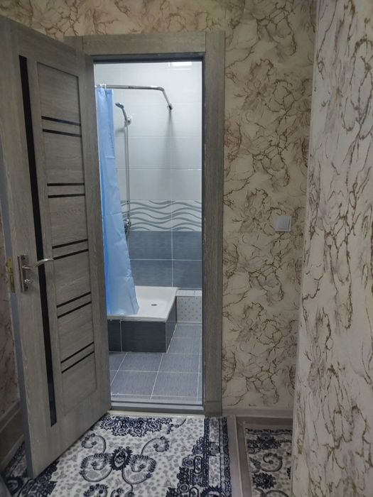 Kvartira ijaraga beriladi