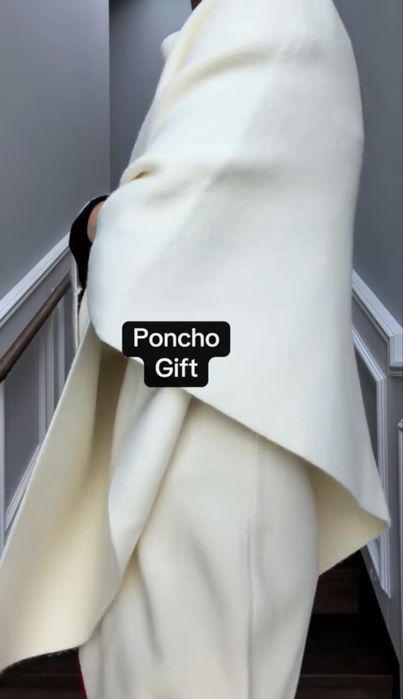 Miu Miu оригинална пола