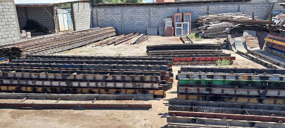 Хар хил темир болор темир йуги таёрлап берамиз метири 115м  125 минг