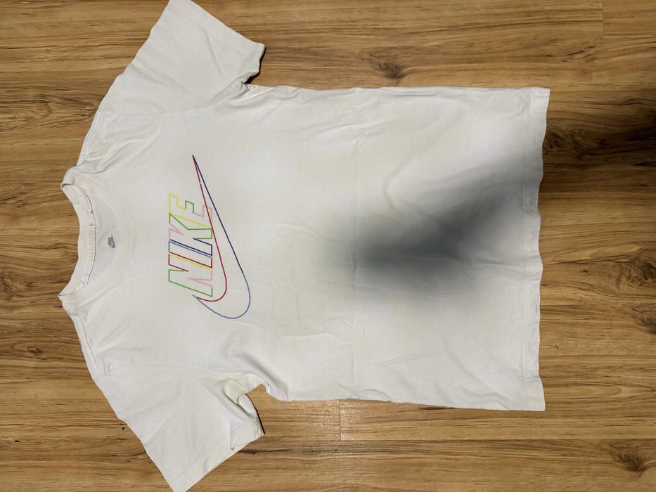 Разпродажба nike дрехи