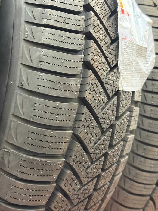 Anvelope Iarna Noi Sunny 215/60R16- Livrare rapida, garantie inclusa!