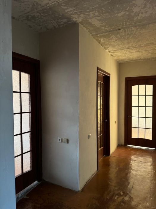 Продам квартиру в посёлке Качар