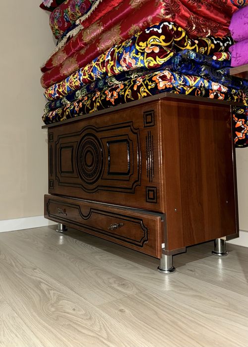 Продаю сундук | сандық