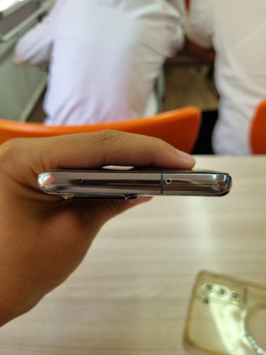 самсунг с20ултар 5g