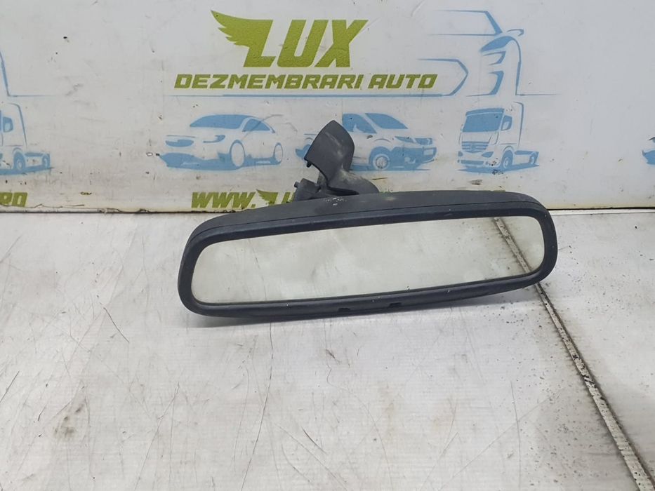 Oglinda retrovizoare interioara E11015624 Ford Focus 2 (2004 - 2008)