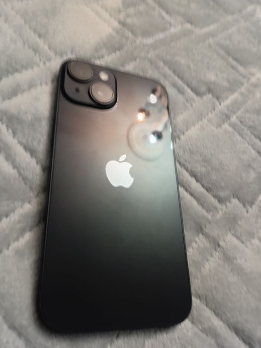 Iphone 14 продаем