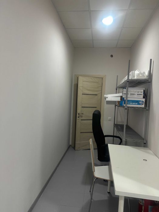 Сдам в аренду офис