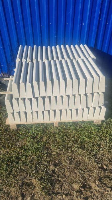 Dale pentru pavat /pavaj pietonal si trafic