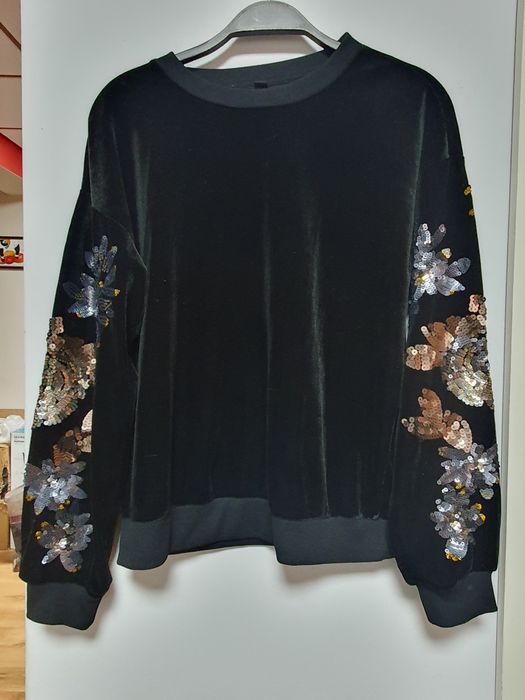 Tommy Hilfiger, Prada, Pangaia S,М