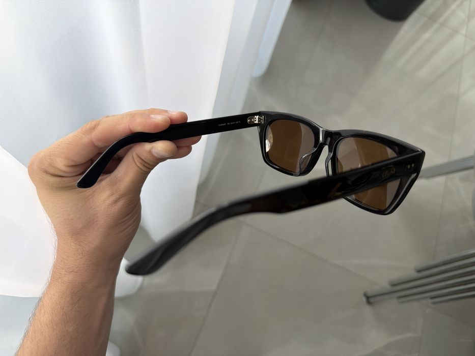 Ochelari de soare CELINE