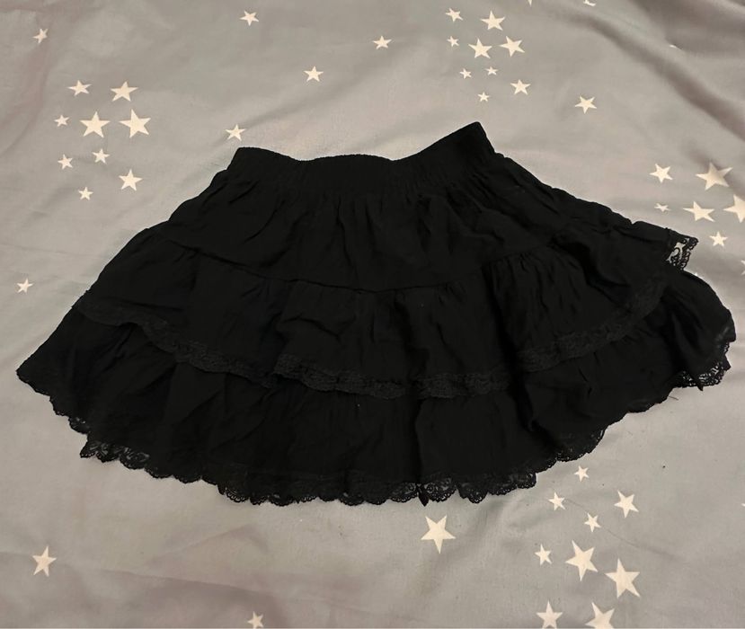 Юбки для девушек