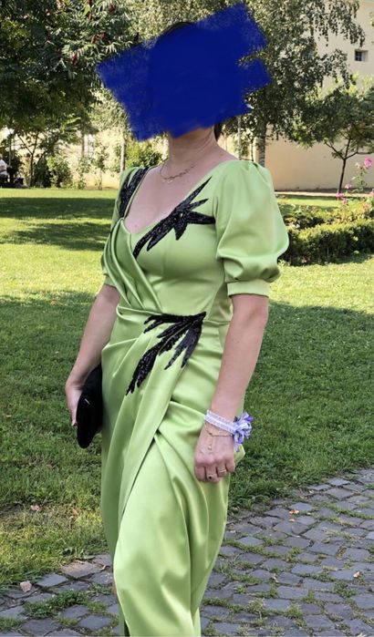 Rochie de seară