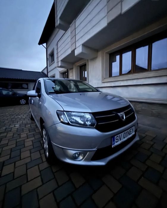 Masini inchirat Bolt/Uber