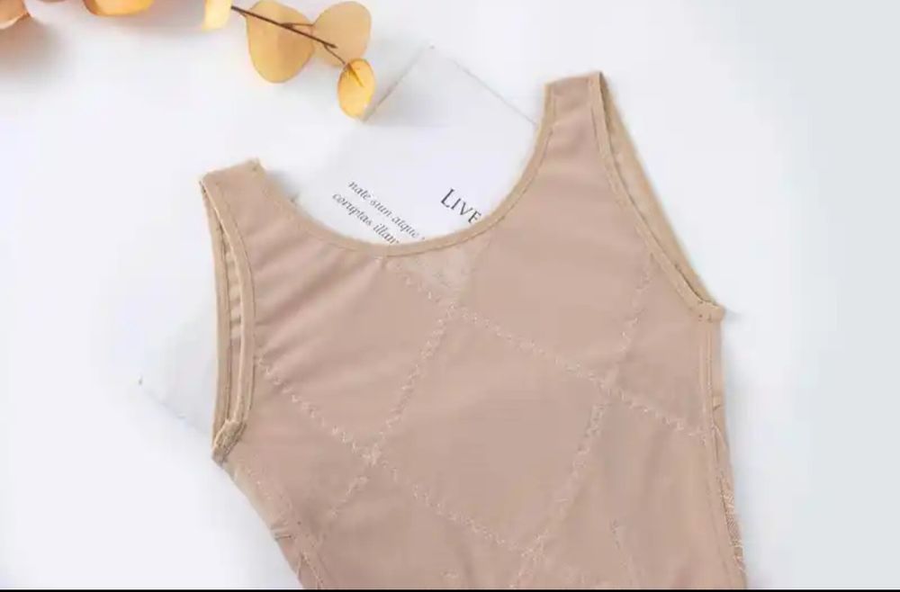 Продам карсет для женщин