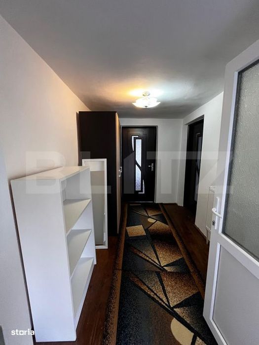 Casa, 165 MP, Zona Balesti