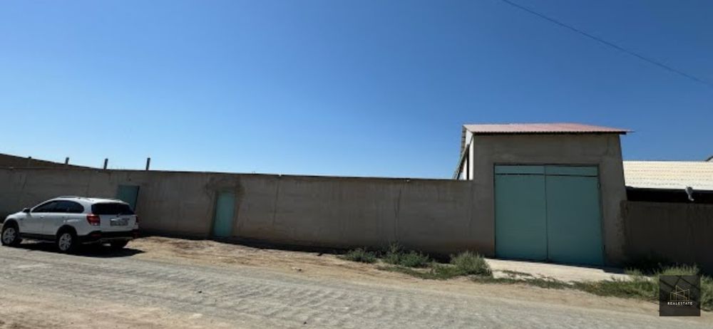 Temir darvoza   3.50x3.50