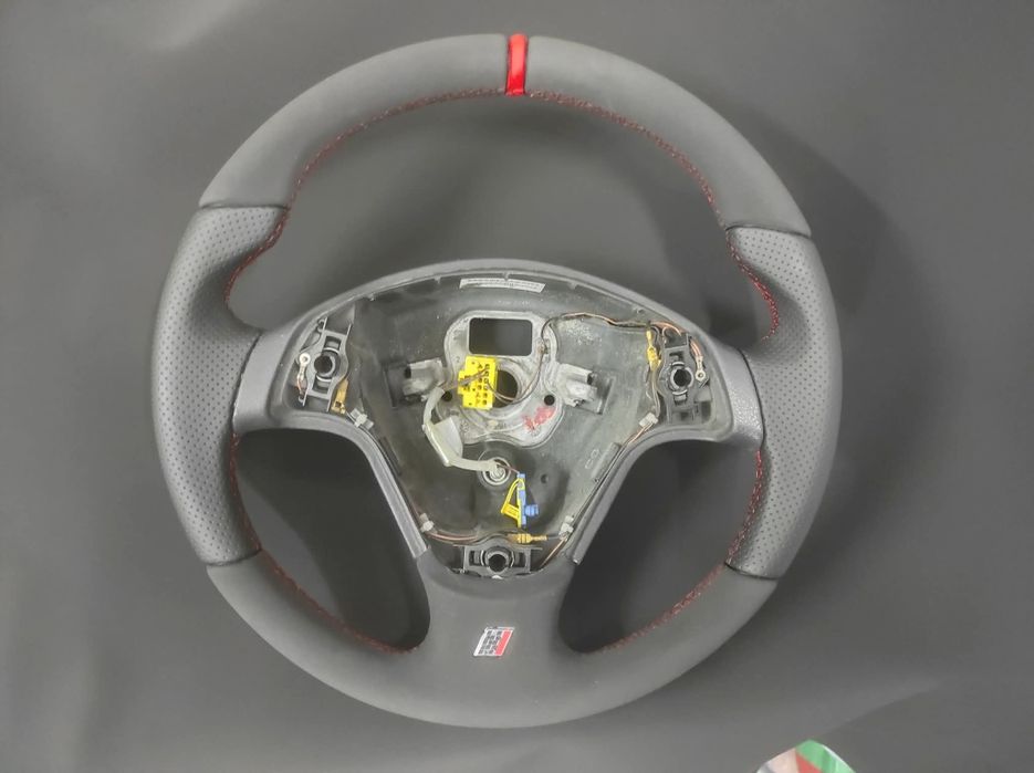 Тапициране Волани Перник -ТАПИЦЕР