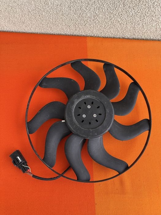 Faruri BMW Seria 3 G20 full led adaptive