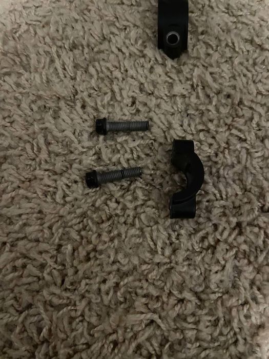 ново огледало за скутер Kukirin