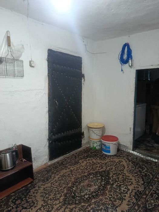 Продаются 2 дома с.Карабулак (не Ключи)