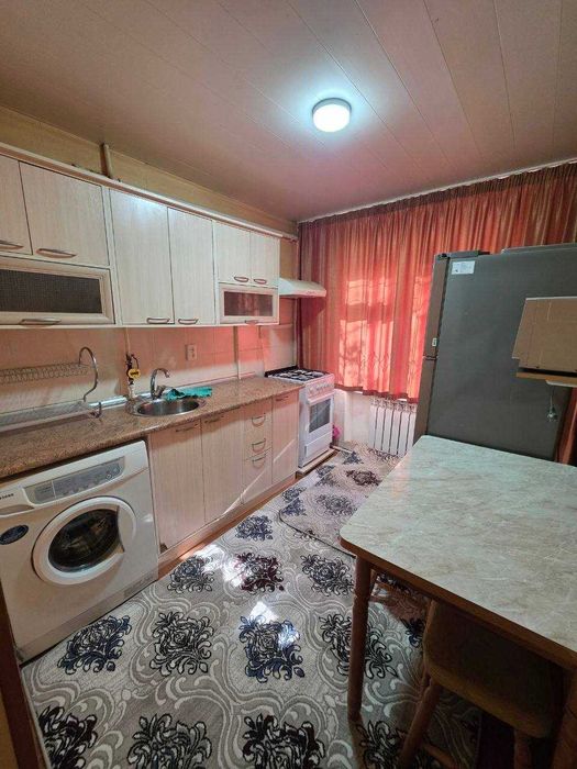 СРОЧНО ПРОДАЕТСЯ 1 ком квартира ор: ТЦ Next