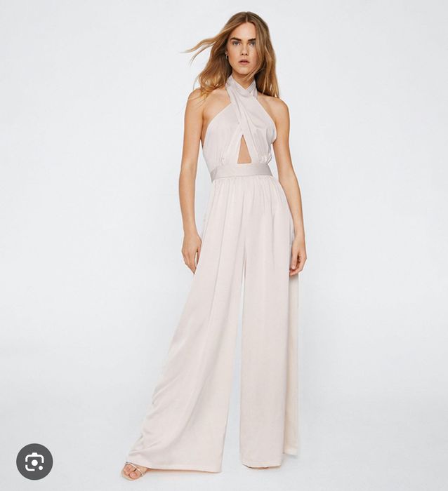 Nasty Gal Гащеризон