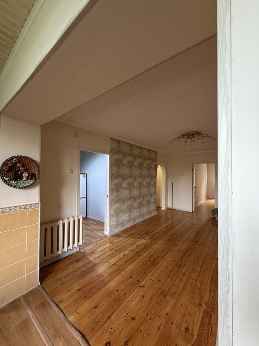 Shoshiling| 2v3/4/4| g’ishtli uy| balkon 2*6|mo’ljal: Novza metrosi