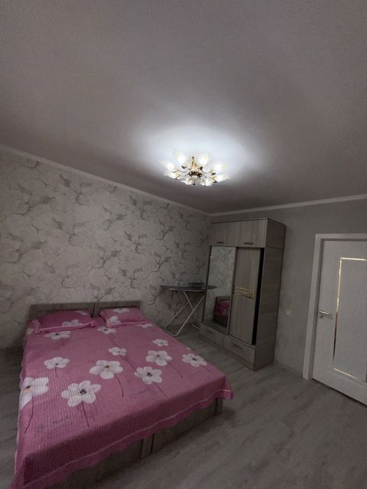 Ijaraga beriladi yengi navastroyka