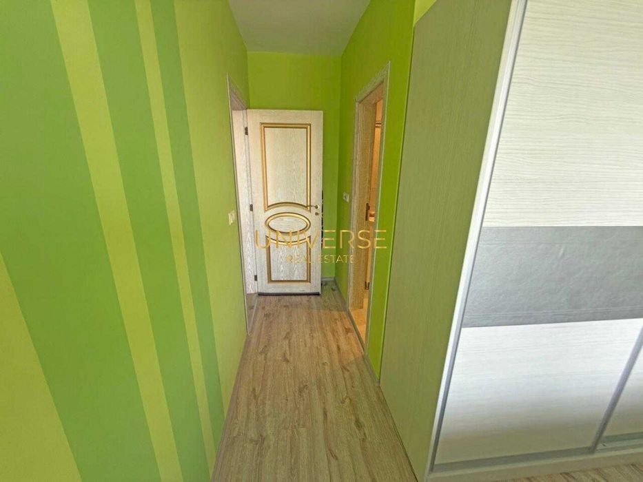 Продава се Тристаен апартамент в Поморие - 94 кв.м за 1543 €/кв.м - Снимка #16