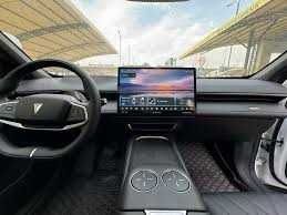 CHangan Deepal narx va xalol nasiya