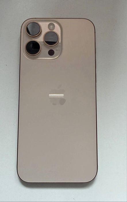 iphone 16 pro 128gb