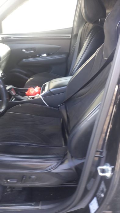 Чехол для сиденья машины