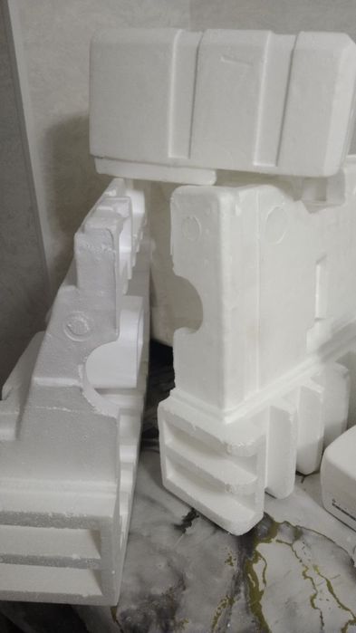 Компьютерная машинка